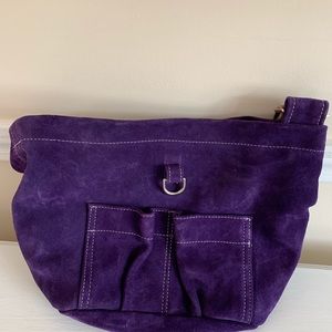 Tylie Malibu handbag